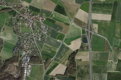 Construction d’une piscine chauffée