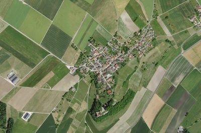 Mise en conformité après travaux